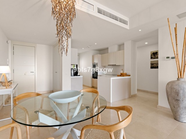 Apartment Casares Playa - R5167732