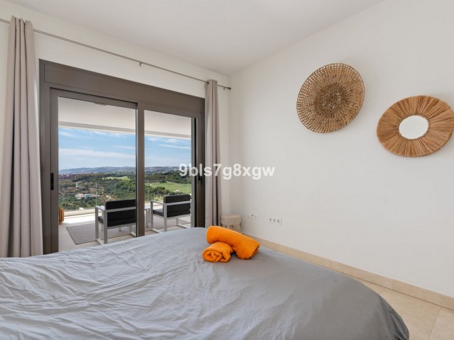 2 Bedrooms Apartment in Casares Playa