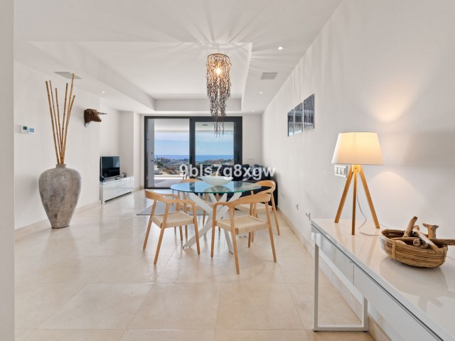 Appartement avec 2 Chambres  à Casares Playa