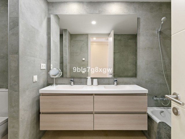 Appartement avec 2 Chambres  à Casares Playa