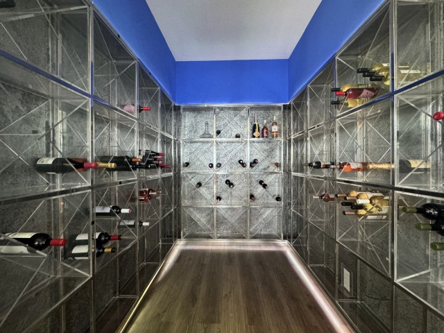 Commercial Marbella - R5170783