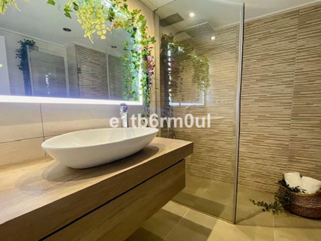 1 Bedrooms Apartment in The Golden Mile