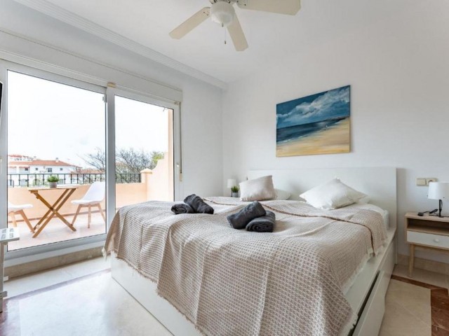 4 Bedrooms Villa in Riviera del Sol