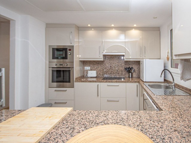 4 Bedrooms Villa in Riviera del Sol