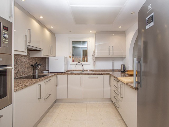 4 Bedrooms Villa in Riviera del Sol