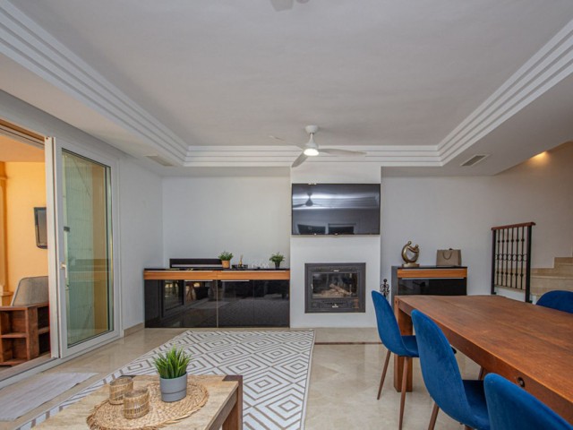 4 Bedrooms Villa in Riviera del Sol