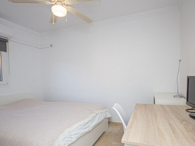 4 Schlafzimmer Villa in Riviera del Sol