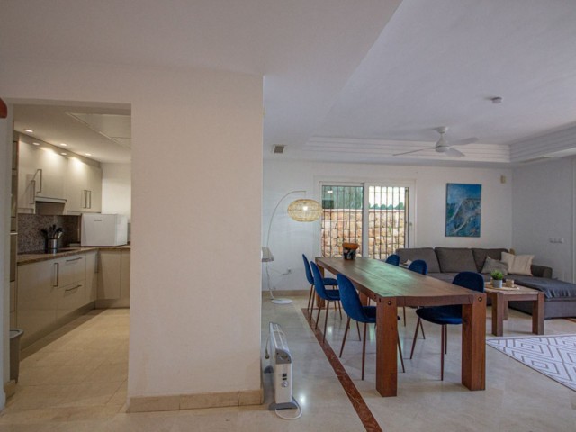 4 Slaapkamer Villa in Riviera del Sol