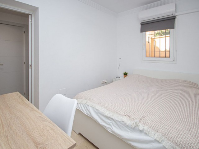 4 Slaapkamer Villa in Riviera del Sol