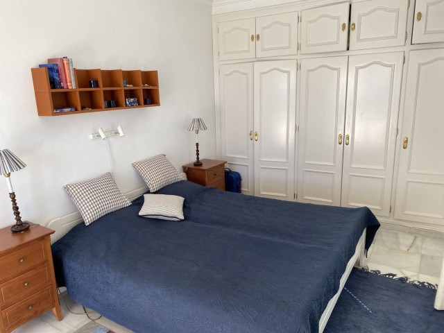 4 Slaapkamer Villa in Mijas