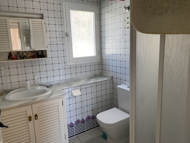 4 Slaapkamer Villa in Mijas