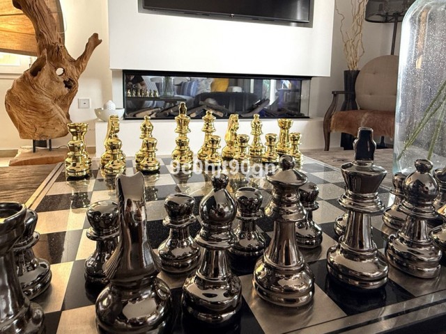 2 Soveroms Leilighet i Elviria