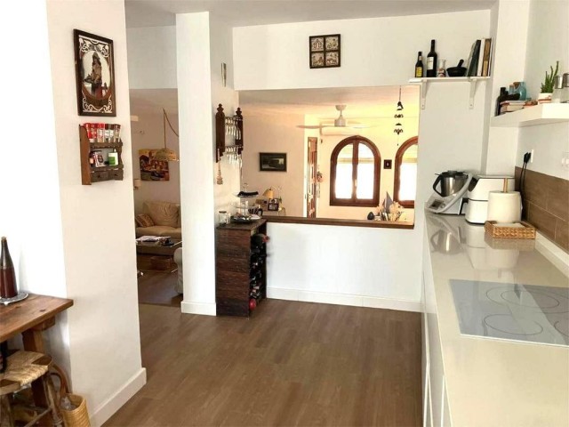 Villa con 4 Dormitorios  en La Colina