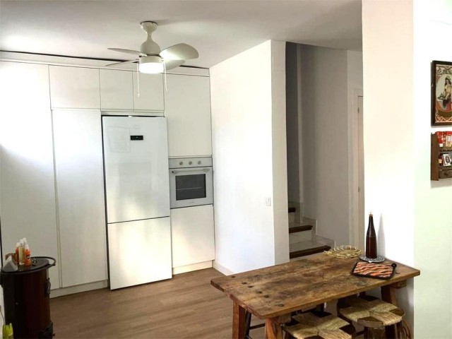 Villa con 4 Dormitorios  en La Colina