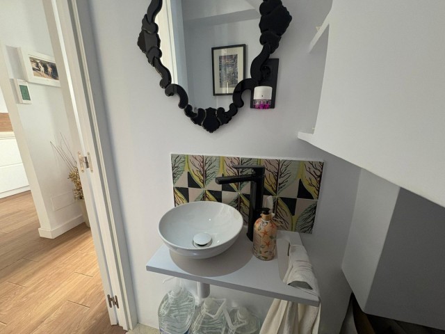 4 Schlafzimmer Villa in La Colina