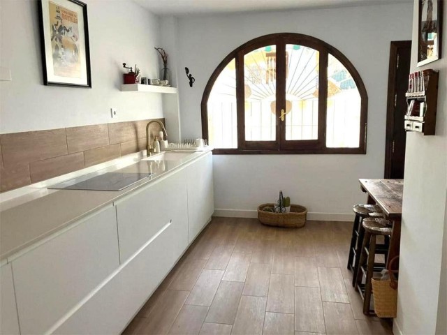 4 Schlafzimmer Villa in La Colina