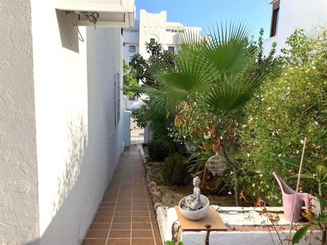 4 Schlafzimmer Villa in La Colina