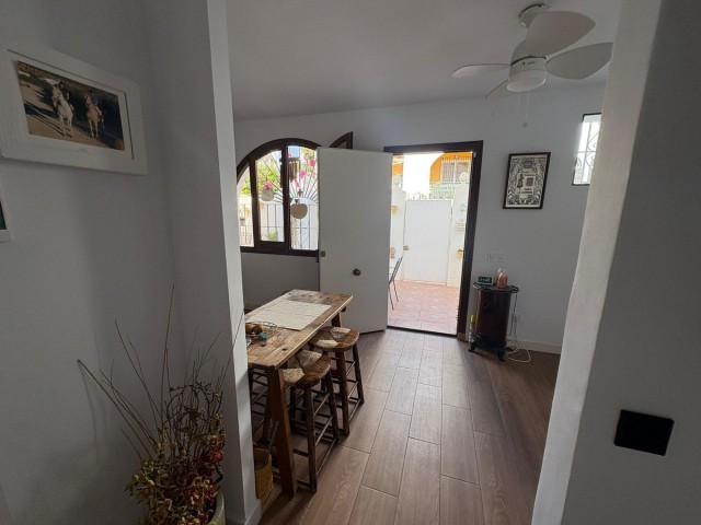 4 Schlafzimmer Villa in La Colina