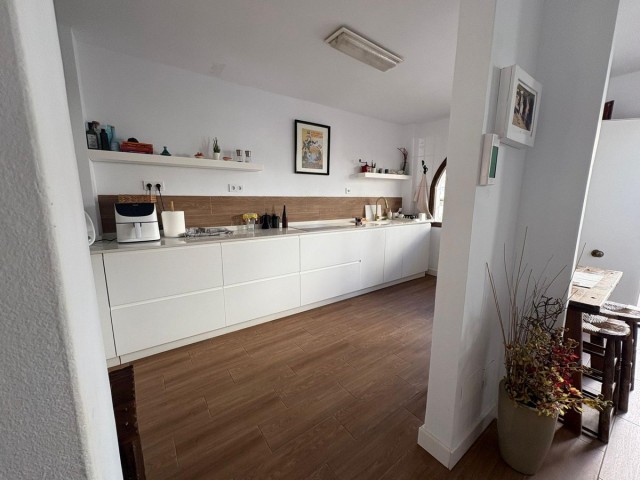 4 Schlafzimmer Villa in La Colina