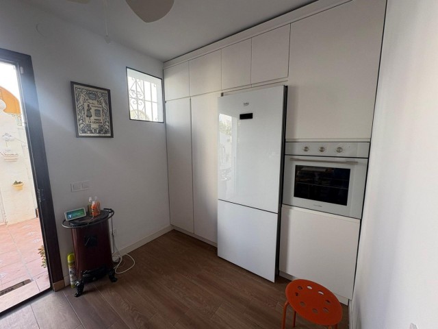 4 Schlafzimmer Villa in La Colina