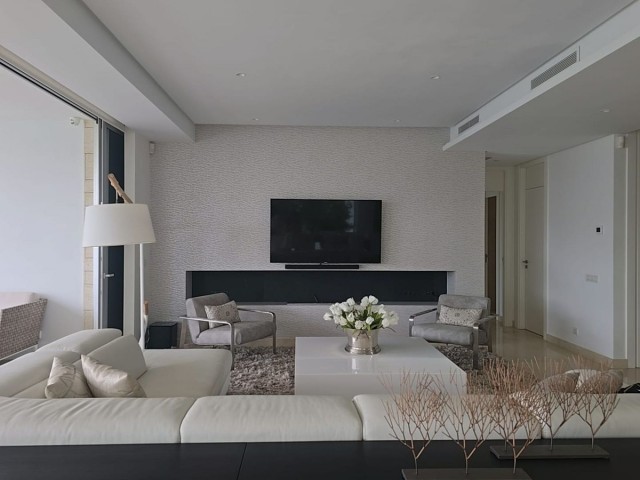 3 Bedrooms Villa in Río Real