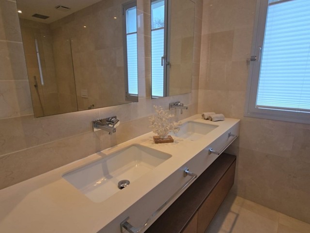 3 Bedrooms Villa in Río Real