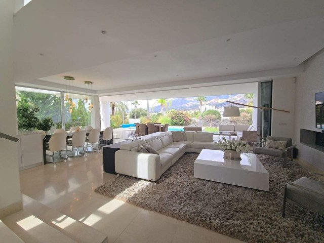 Villa Río Real - R5179285