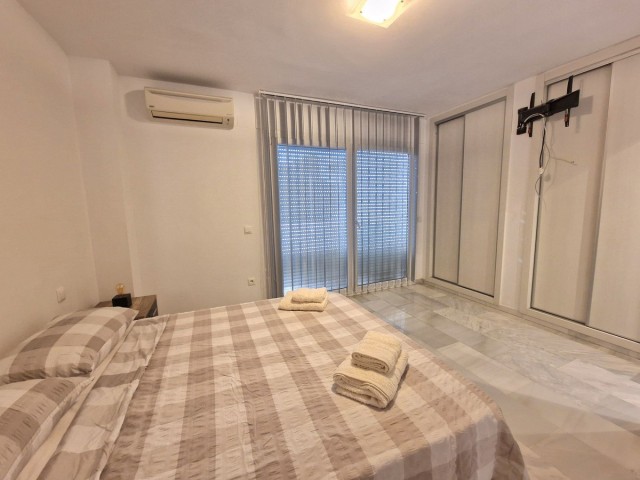 Adosado con 3 Dormitorios  en Mijas