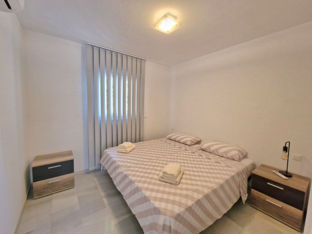 Adosado con 3 Dormitorios  en Mijas