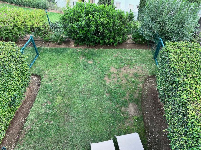 2 Bedrooms Townhouse in La Cala Golf