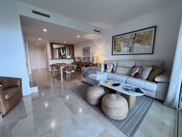 Rivitalo, La Cala Golf, R5177539