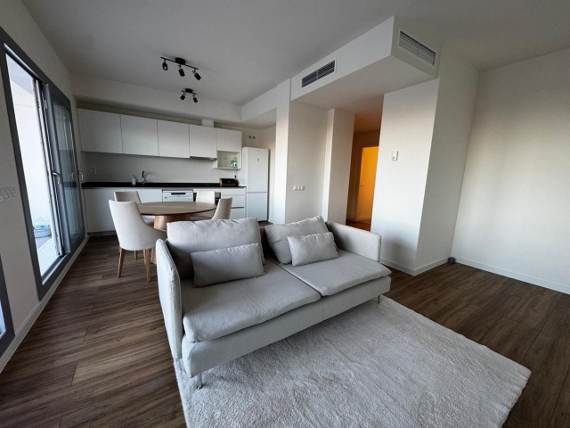Penthouse, Estepona, R5179294