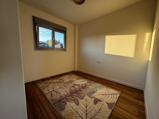 Penthouse, Estepona, R5179294