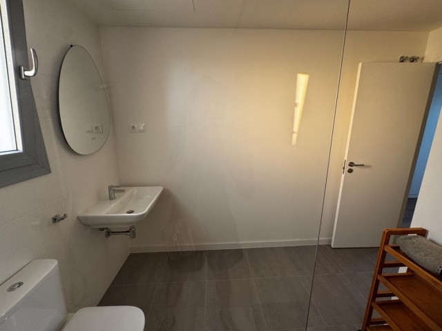 Penthouse in Estepona