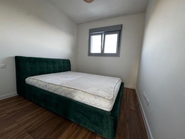 Penthouse in Estepona