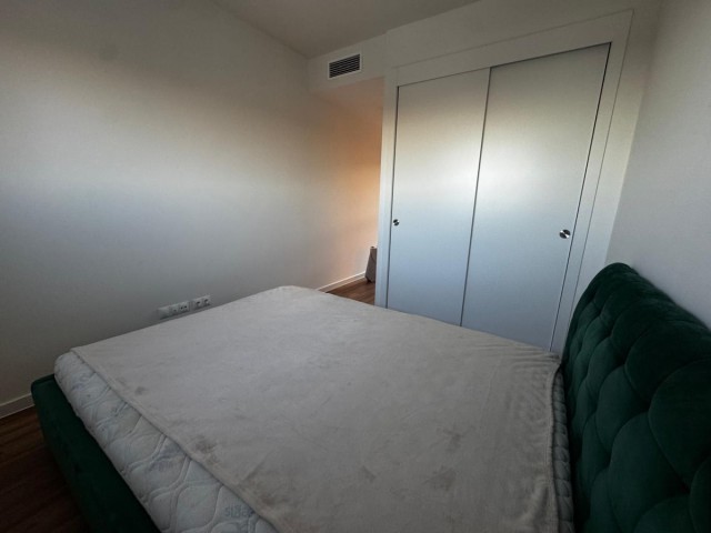 Penthouse in Estepona