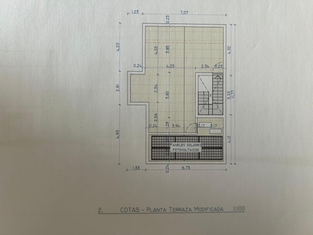 Villa, Las Chapas, R5179669