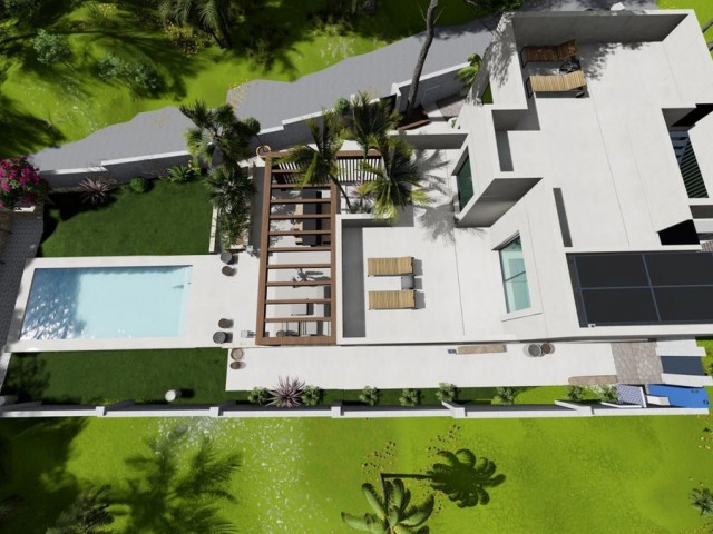 Villa, Las Chapas, R5179669