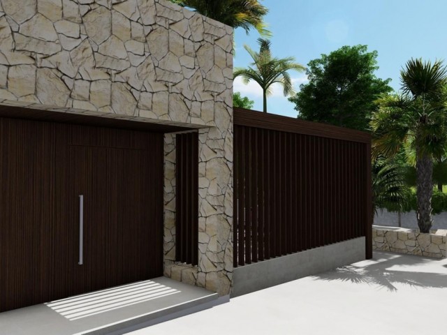 Villa, Las Chapas, R5179669