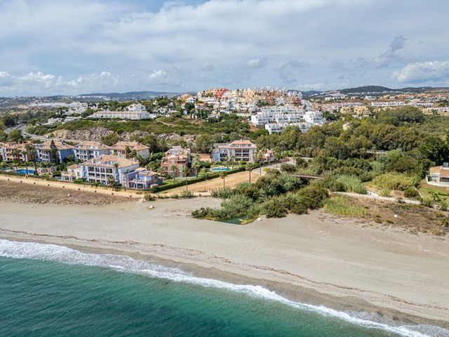 Villa Casares Playa - R5180059