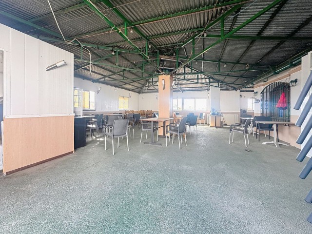 Comercial, Diana Park, R5181073