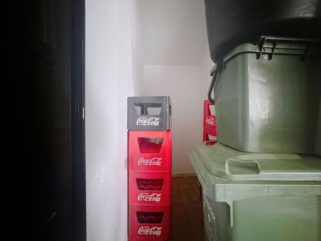 Commercial avec 0 Chambres  à Diana Park