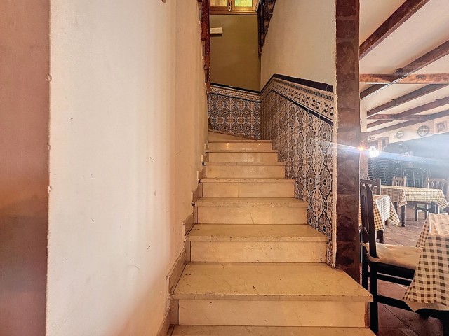 Commercial avec 0 Chambres  à Diana Park