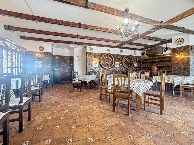 Commercial avec 0 Chambres  à Diana Park