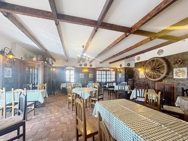 Commercial avec 0 Chambres  à Diana Park