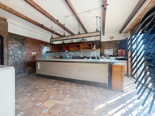 Commercial avec 0 Chambres  à Diana Park