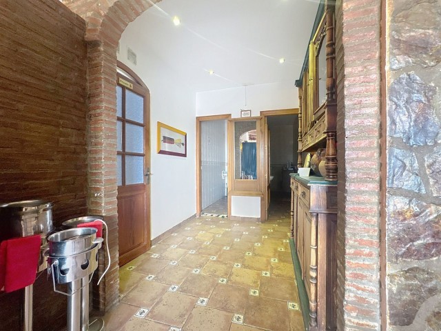 Commercial avec 0 Chambres  à Diana Park