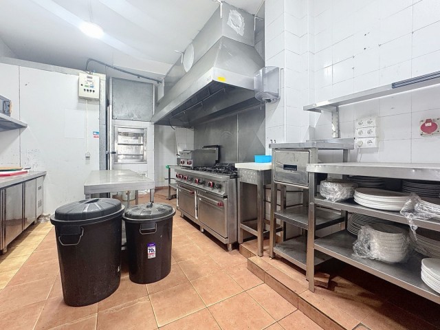 Commercial avec 0 Chambres  à Diana Park