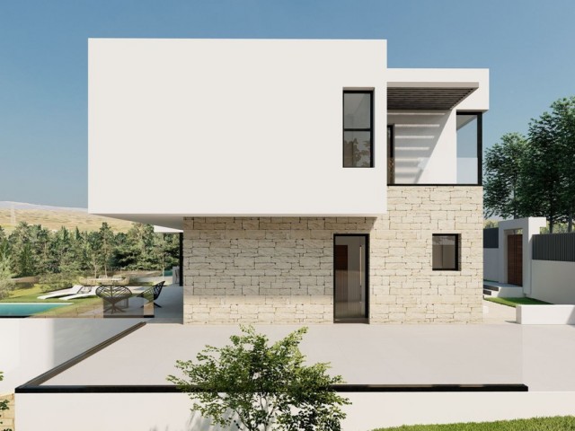  Grundstück in Elviria