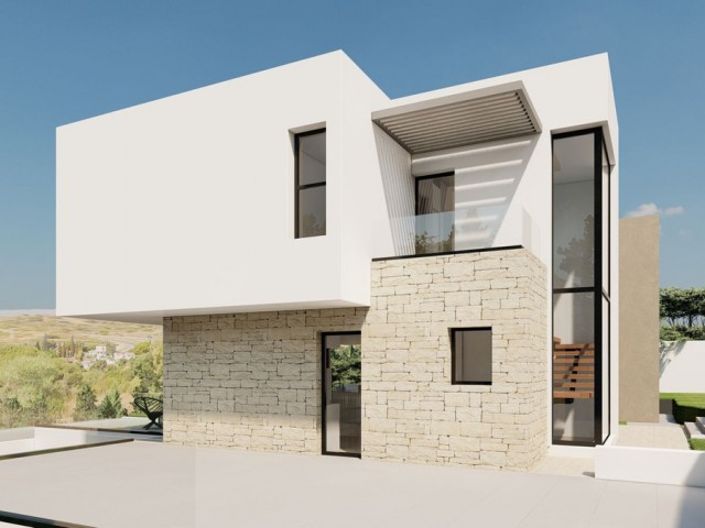  Grundstück in Elviria